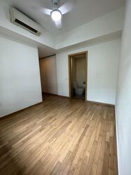 Livia (D18), Condominium #482042651